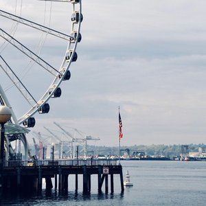 Meet your Posher, BHL